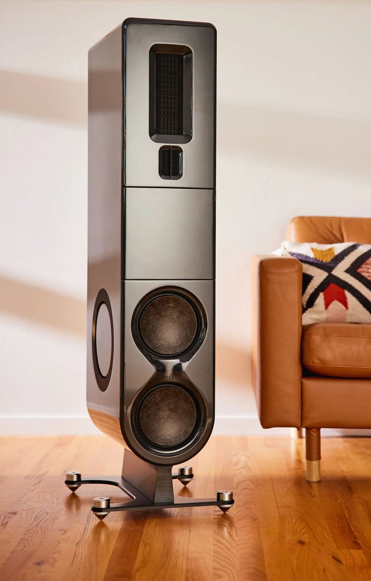 PS Audio Aspen FR20 Loudspeakers