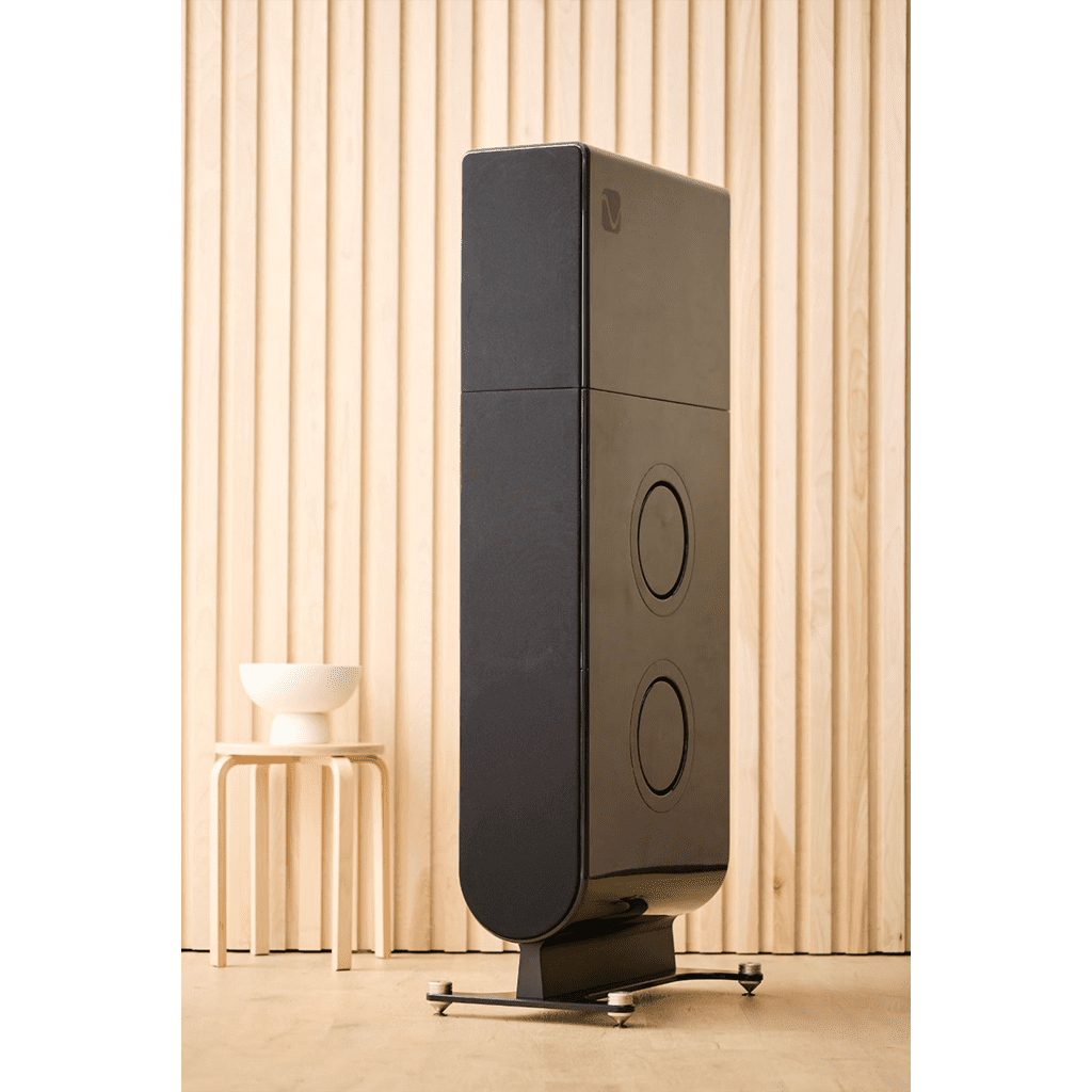 PS Audio Aspen FR30 Loudspeakers