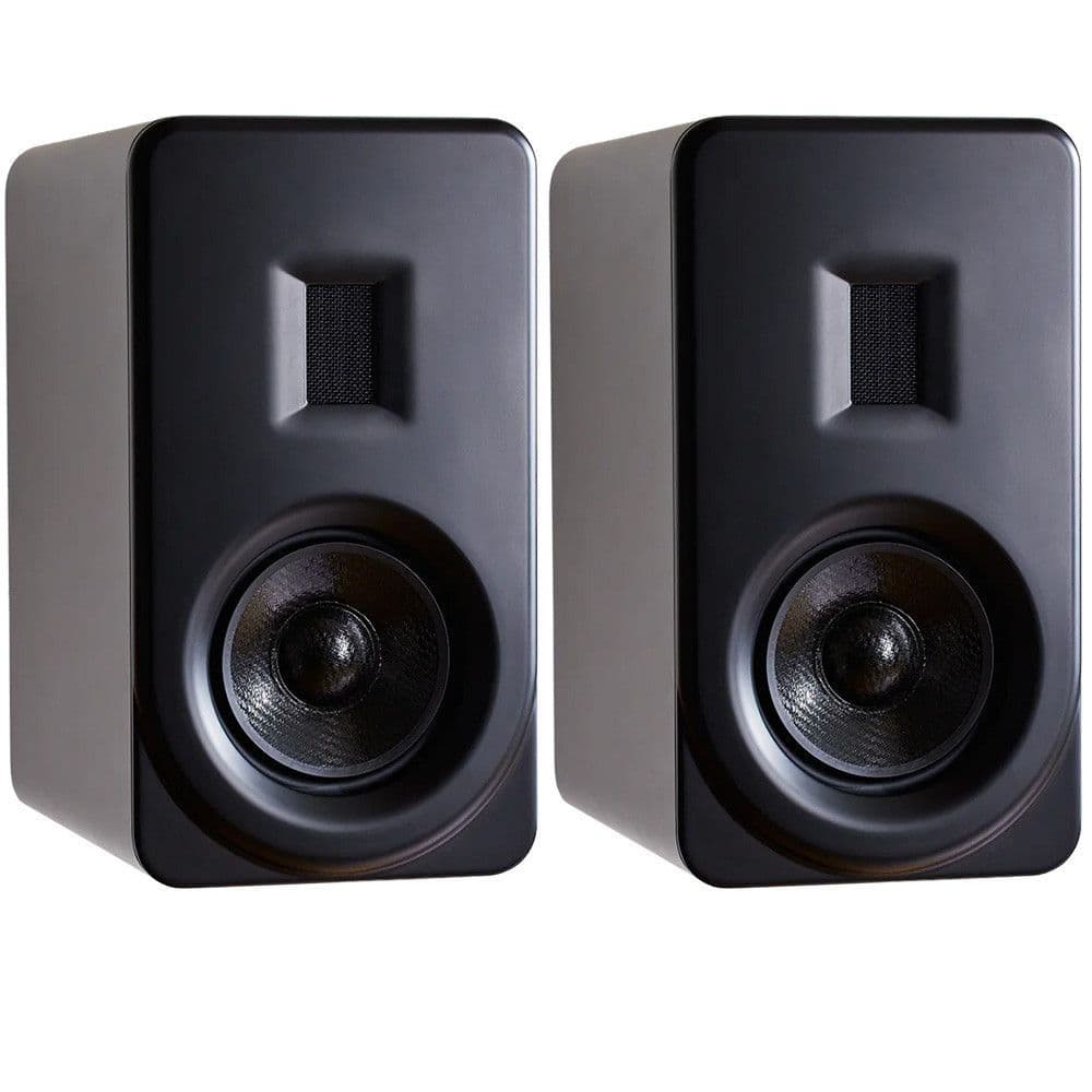 PS Audio Aspen FR5 Speakers (Pair)
