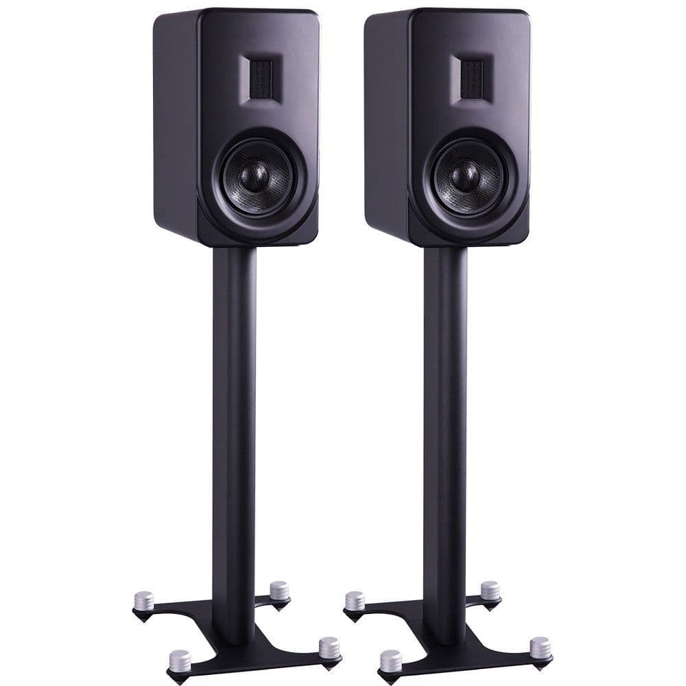PS Audio Aspen FR5 Speakers (Pair)