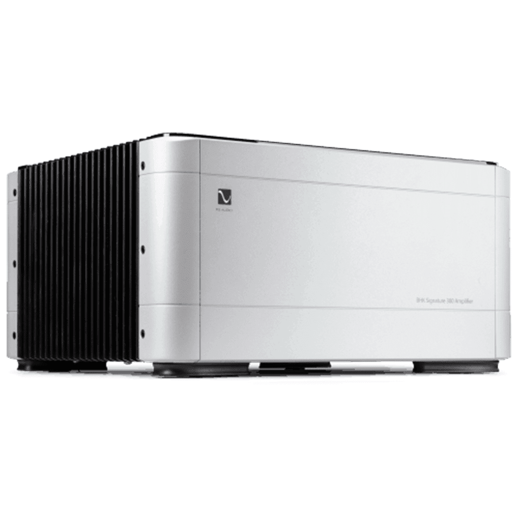 PS Audio BHK Mono 300 Pair
