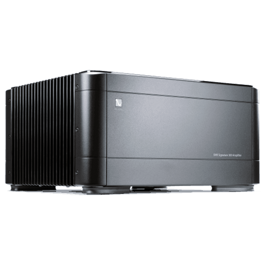 PS Audio BHK Mono 300 Pair