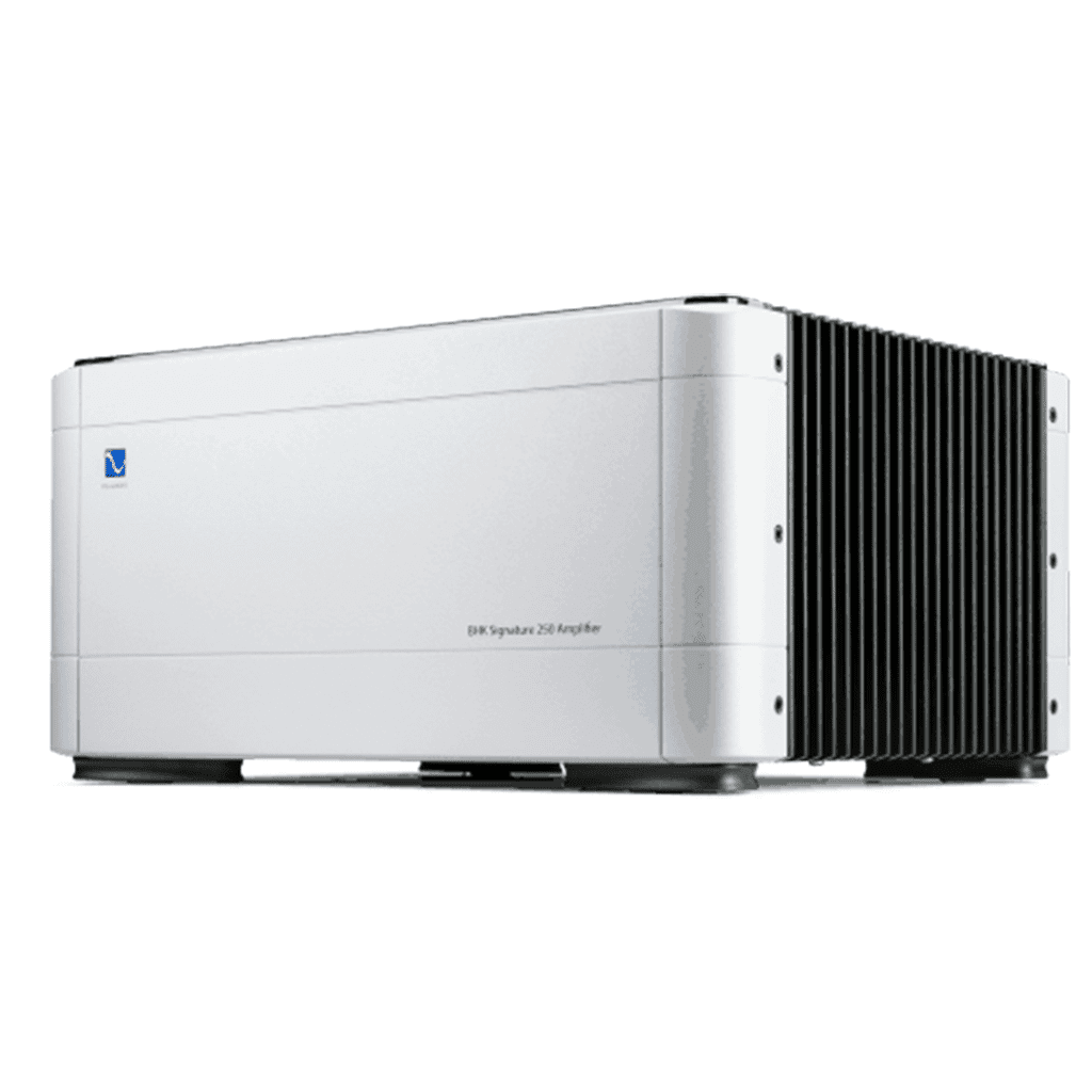 PS Audio BHK Signature 250 Stereo Amplifier