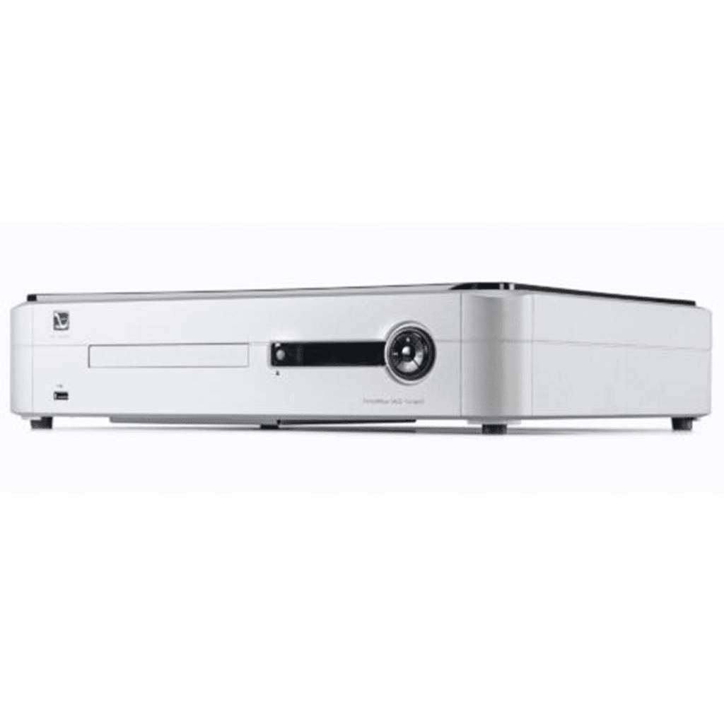 PS Audio PerfectWave SACD Player/Transport