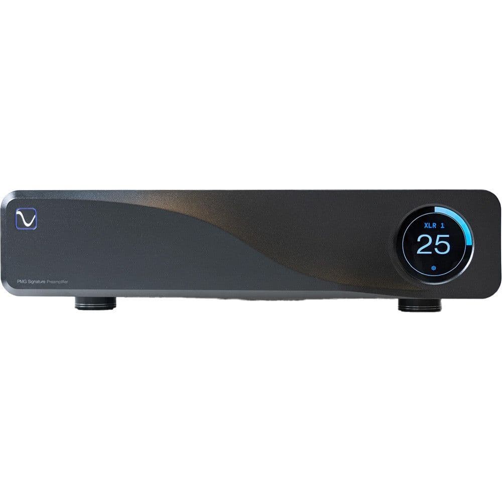 PS Audio PMG Signature Pre Amplifier