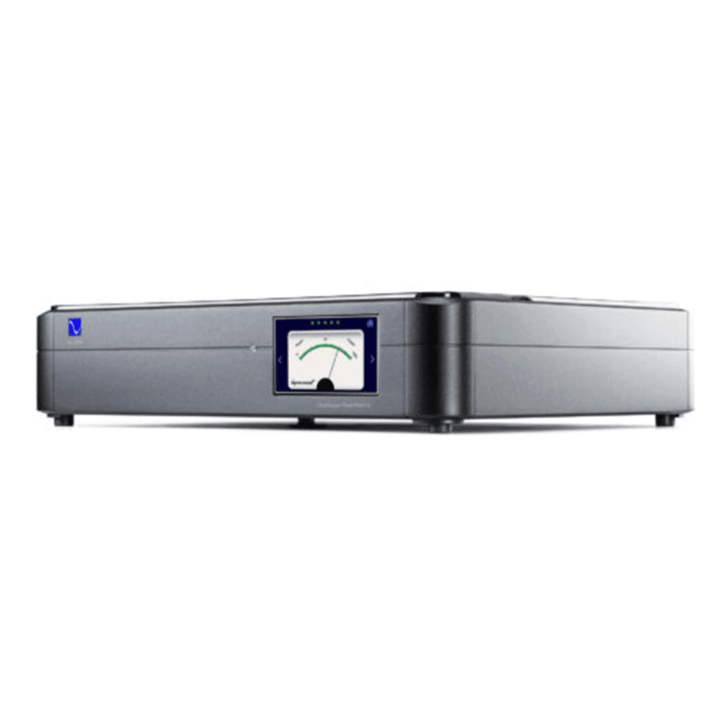 PS Audio PowerPlant 12 Mains Regenerator