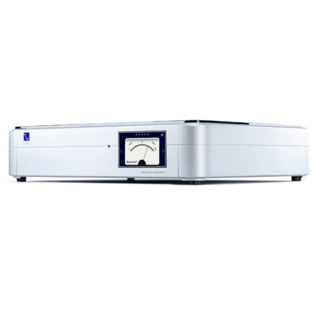 PS Audio PowerPlant 12 Mains Regenerator