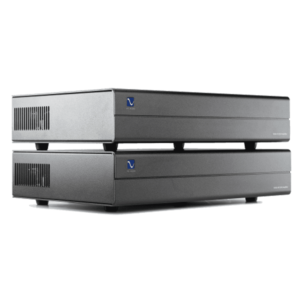 PS Audio Stellar M1200 Hybrid Monoblock (pair)