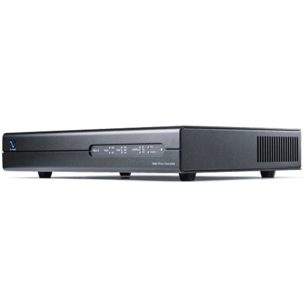 PS Audio Stellar Phono Preamplifier