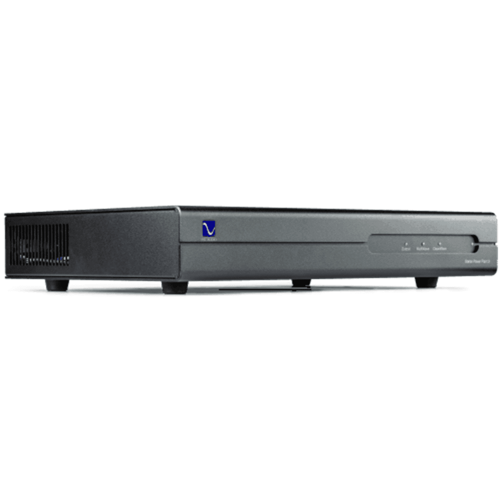 PS Audio Stellar PowerPlant 3 Regenerator