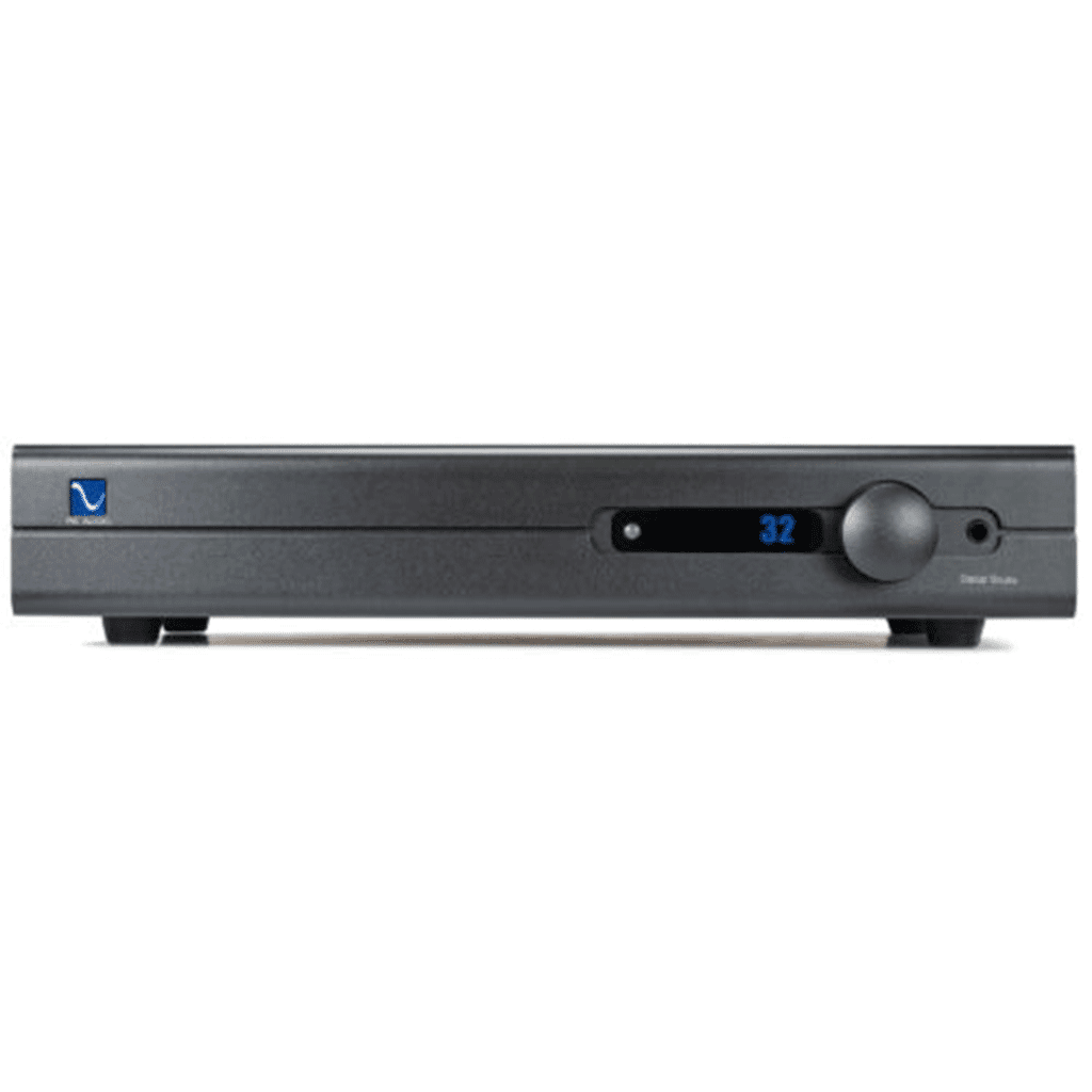 PS Audio Stellar Strata Integrated Amplifier