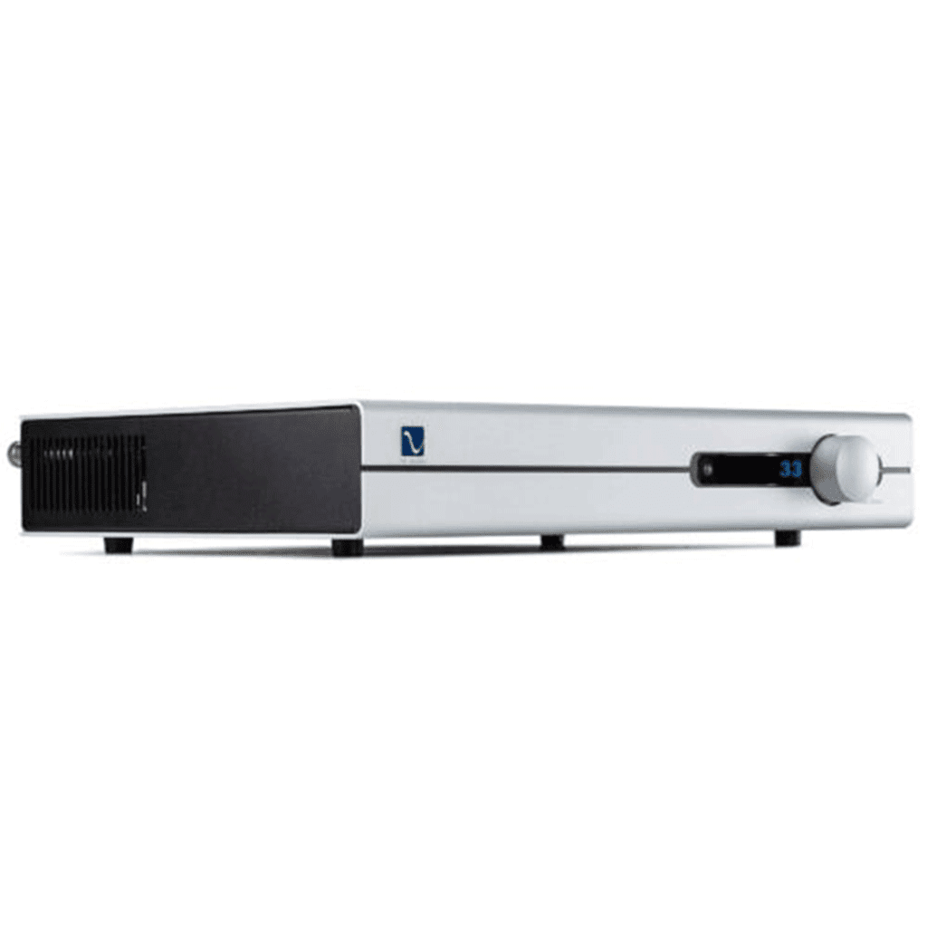 PS Audio Stellar Strata Integrated Amplifier