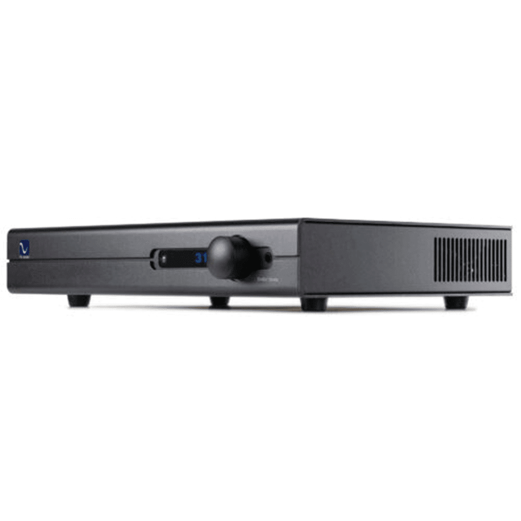 PS Audio Stellar Strata Integrated Amplifier