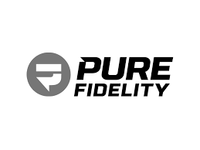 Pure Fidelity