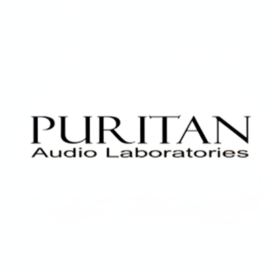 Audio Emotion Limited