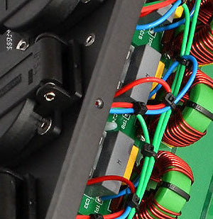 Audio Emotion Limited