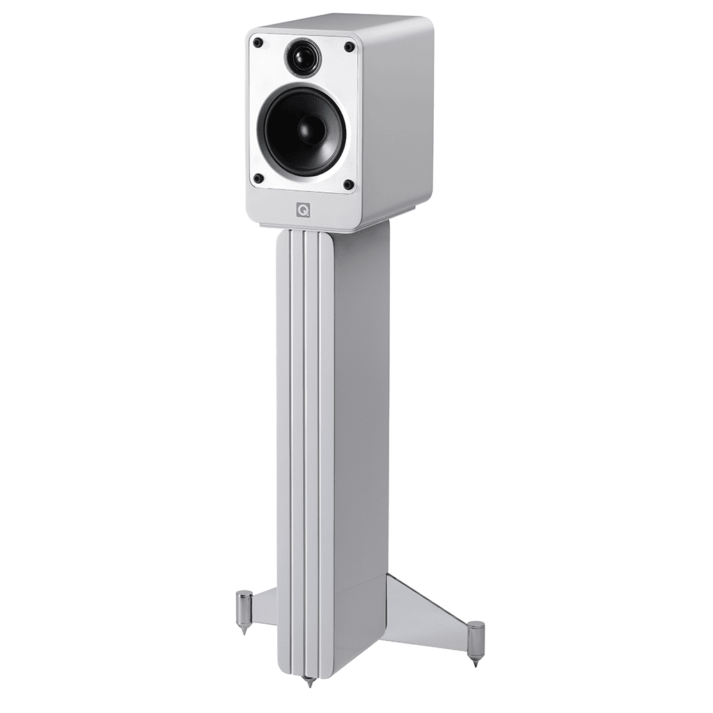 Q Acoustics Concept 20 Loudspeakers