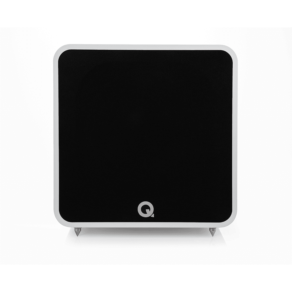 Q Acoustics QB12 Subwoofer