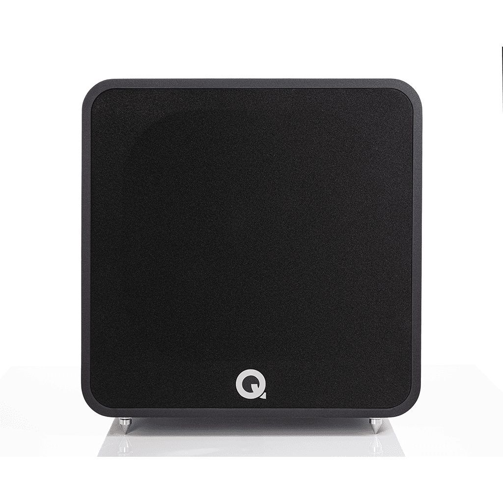 Q Acoustics QB12 Subwoofer