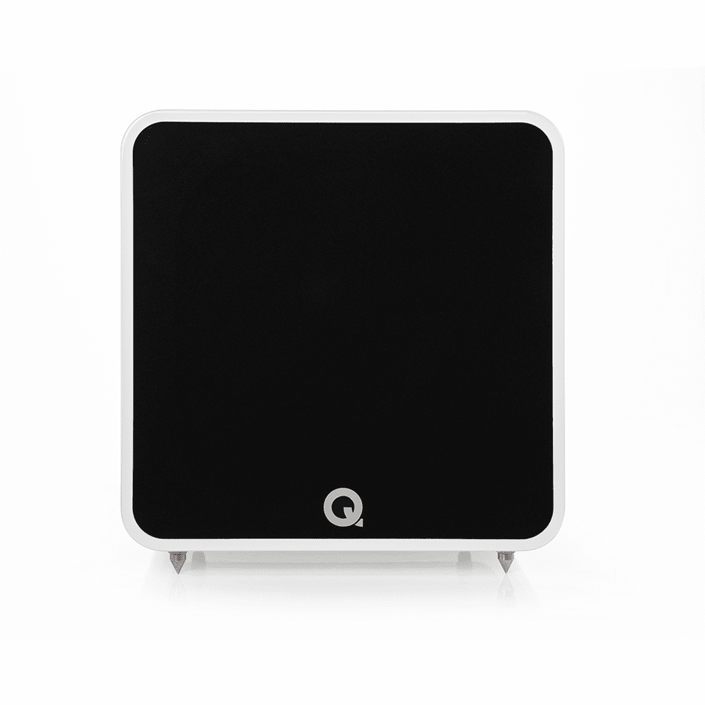 Q Acoustics QB12 Subwoofer