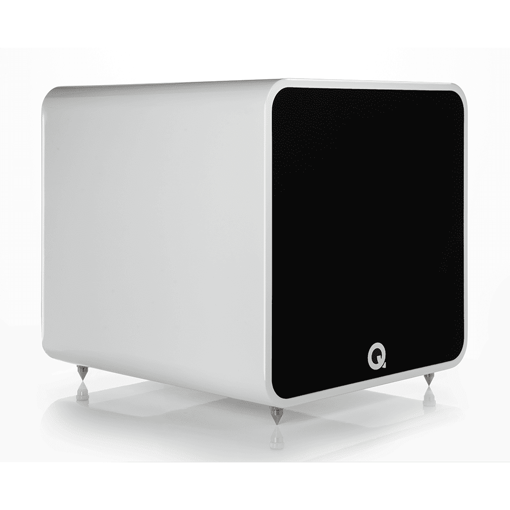Q Acoustics QB12 Subwoofer