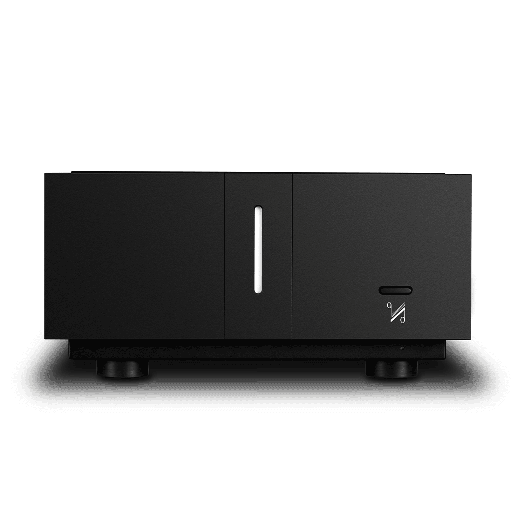 QUAD Artera Stereo Power Amplifier