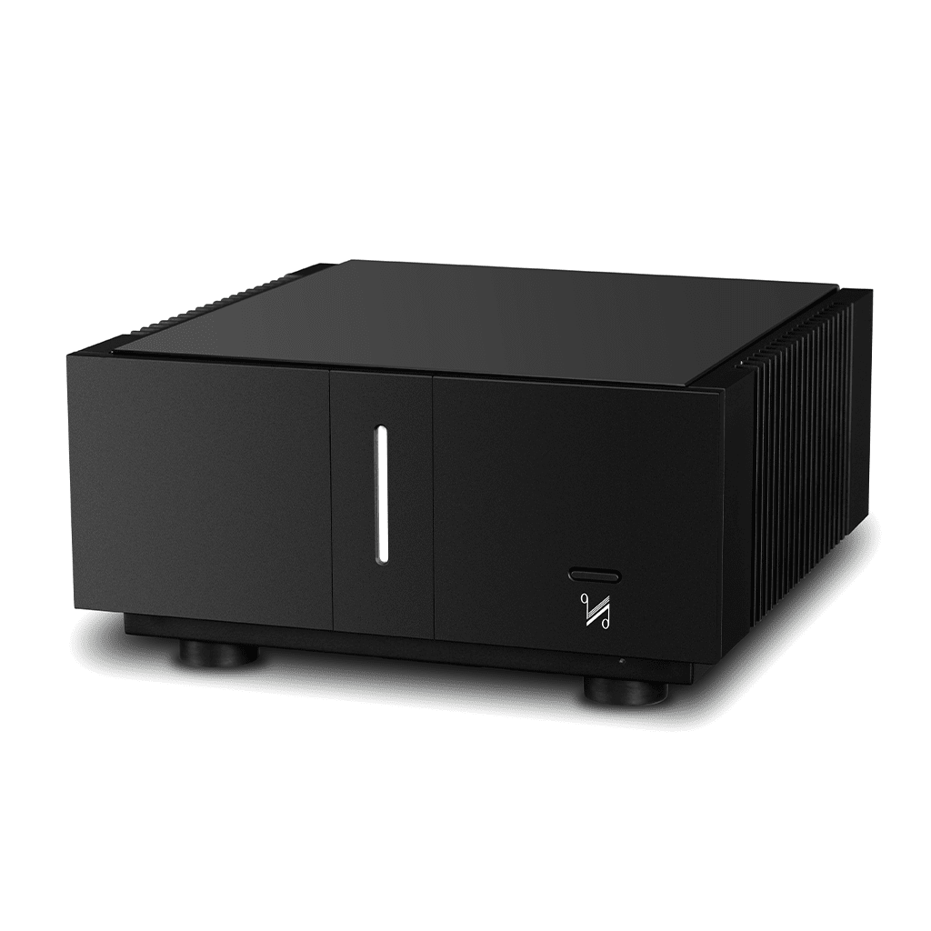 QUAD Artera Stereo Power Amplifier