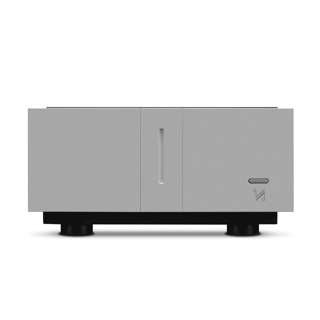 QUAD Artera Stereo Power Amplifier