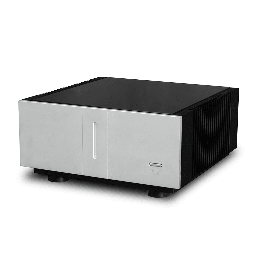 QUAD Artera Stereo Power Amplifier