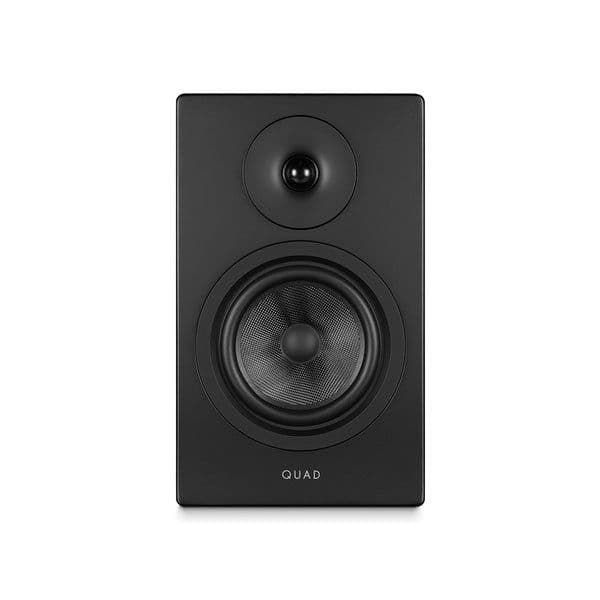 QUAD ELEGAN 1 Loudspeaker