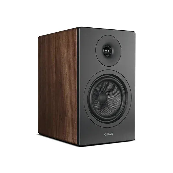 QUAD ELEGAN 1 Loudspeaker
