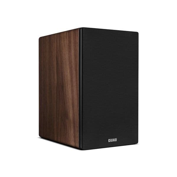 QUAD ELEGAN 1 Loudspeaker