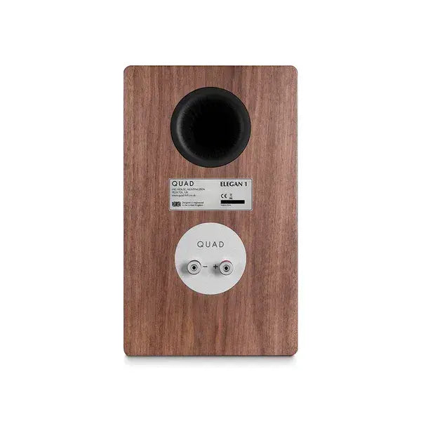 QUAD ELEGAN 1 Loudspeaker