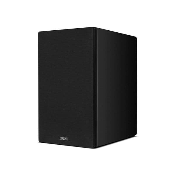 QUAD ELEGAN 1 Loudspeaker
