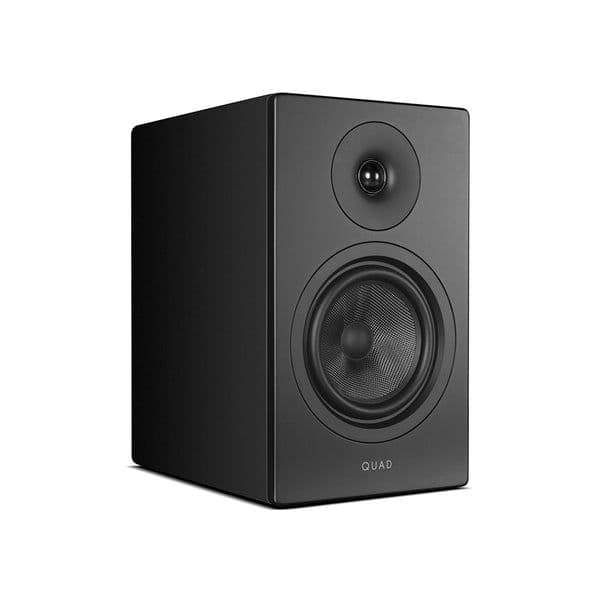 QUAD ELEGAN 1 Loudspeaker
