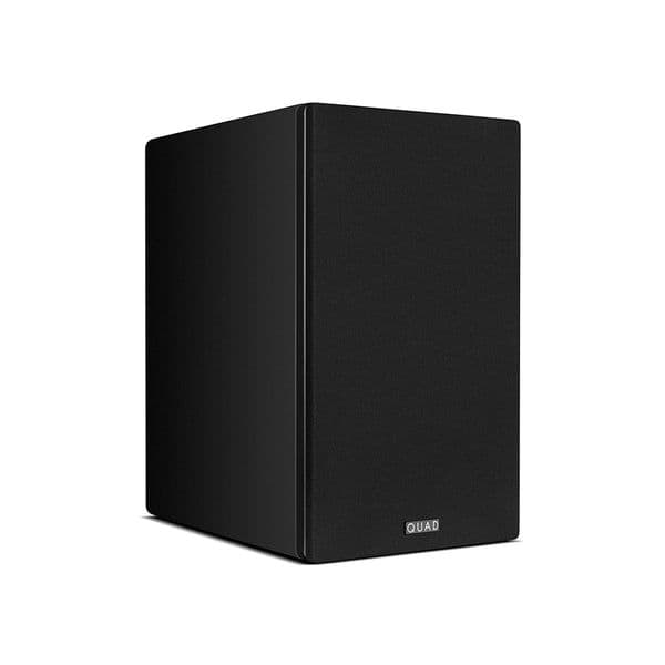QUAD ELEGAN 1 Loudspeaker
