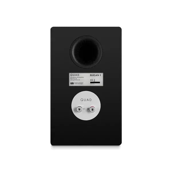 QUAD ELEGAN 1 Loudspeaker