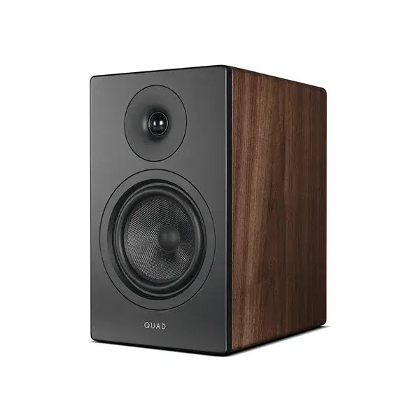 QUAD ELEGAN 1 Loudspeaker