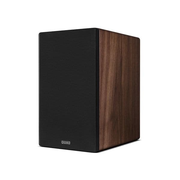 QUAD ELEGAN 1 Loudspeaker