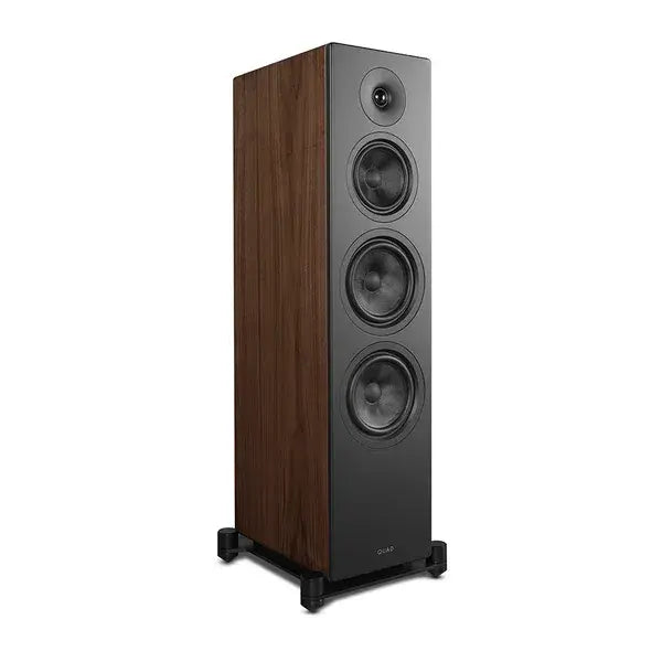 QUAD ELEGAN 2 Loudspeaker