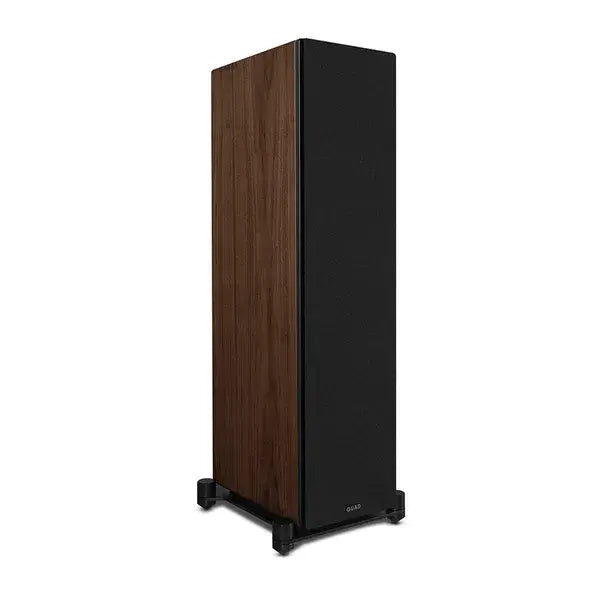 QUAD ELEGAN 2 Loudspeaker