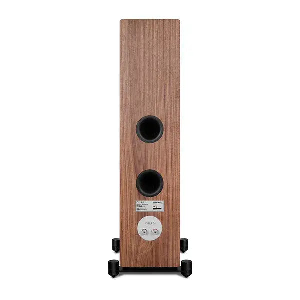 QUAD ELEGAN 2 Loudspeaker
