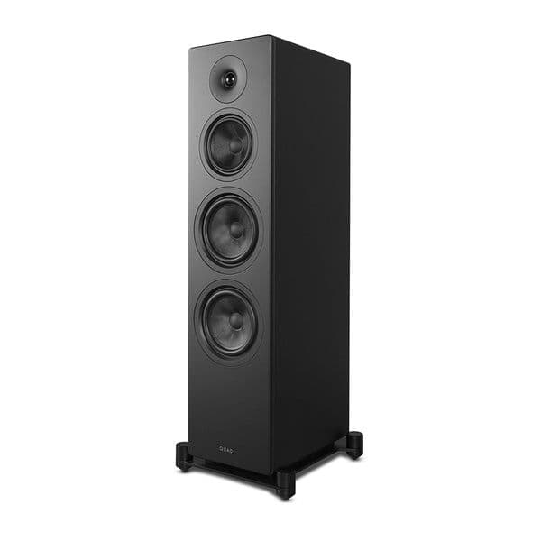 QUAD ELEGAN 2 Loudspeaker