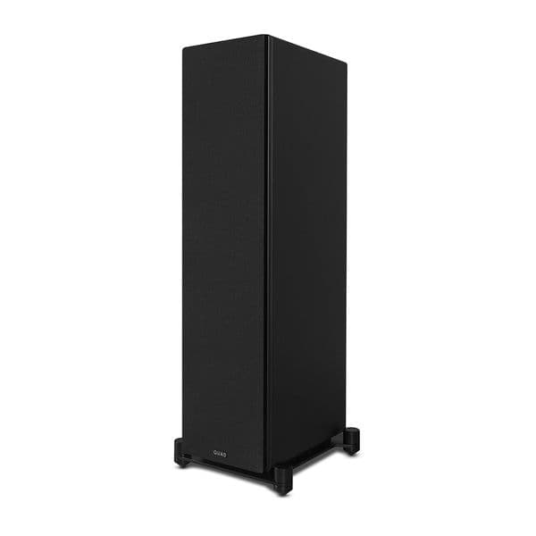 QUAD ELEGAN 2 Loudspeaker