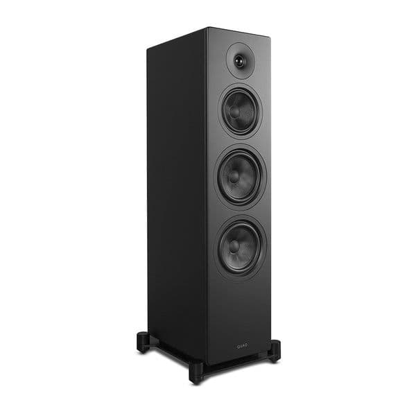 QUAD ELEGAN 2 Loudspeaker