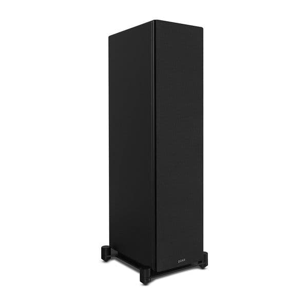 QUAD ELEGAN 2 Loudspeaker