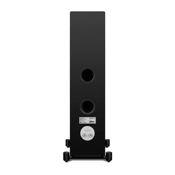 QUAD ELEGAN 2 Loudspeaker