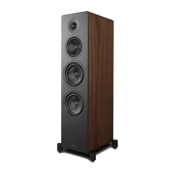 QUAD ELEGAN 2 Loudspeaker