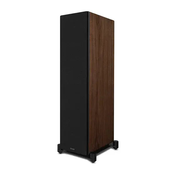 QUAD ELEGAN 2 Loudspeaker