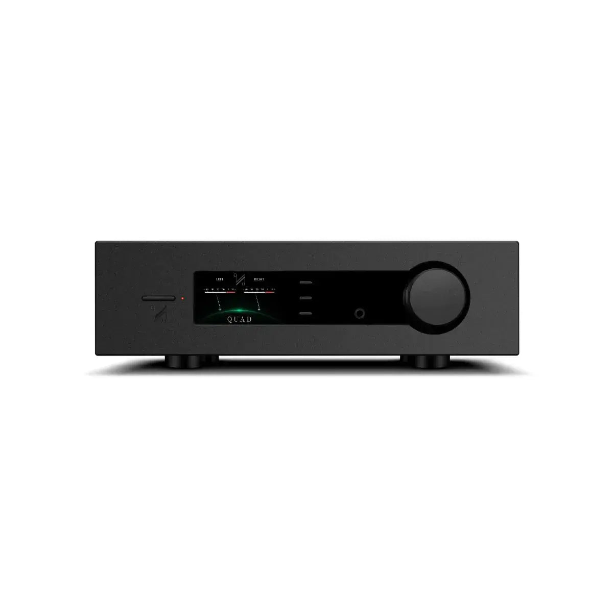QUAD Platina Integrated Amplifier